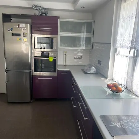 Dzierzecin Postomino